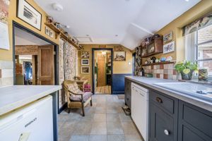 Photo 17- click for photo gallery